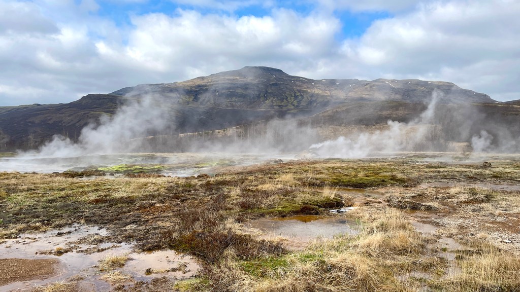 Iceland Tour, Day&nbsp;7